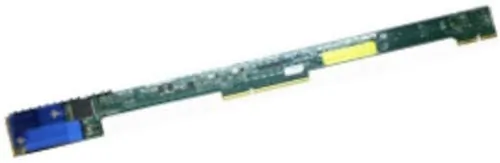 Intel AHWBP12GBGBR5 Accessory  4port 3008 12g Sas Down Bridge Board (r