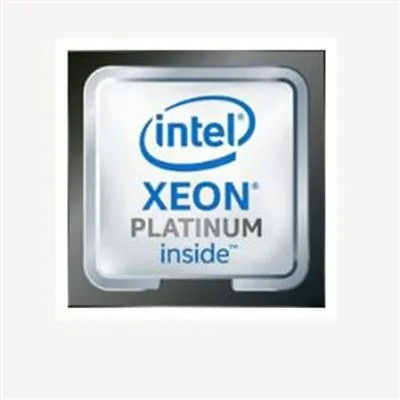 Intel-BX806738170