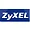 Zyxel ICCF2YUSG20-VPNC 2-Year Content Filtering License
