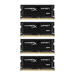 KINGSTON-HX424S15IB2K4/32