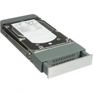 Promise VADM22004T1P Promise Hdd  4tb 3.5 Inch Sata For Vess A2600a260