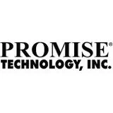 Promise A22DMA6C1 Promise Hd  6tb 7200rpm Sata Drive Module For Vess A