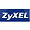 ICAV1YUSG110K | Zyxel 1-Year Kaspersky Antivirus for