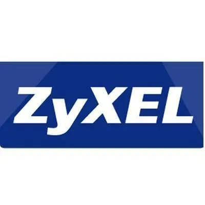 Zyxel ICBUN1YUSG210 Software  1year Icard Utm Bundle For Usg210usg210-