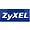 ICBUN1YUSG210 | Zyxel 1-Year iCard UTM Bundle for USG210-NB