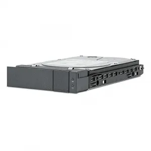 Promise P3HDD3TSP Promise Hd  Sp 3tb Sata Hdd W Drive Carrier Pegasus3