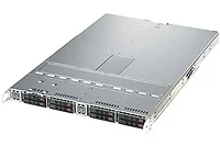 Supermicro-SYS-1028TP-DTFR