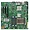MBD-X11SSH-GF-1585L-O | Supermicro Micro-ATX Motherboard