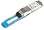 Intel Network Card E40GQSFPLR Ethernet QSFP+ SR Optics