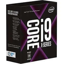 Intel-BX80673I97940X