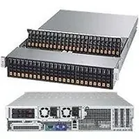 Supermicro-SSG-2028R-NR48N