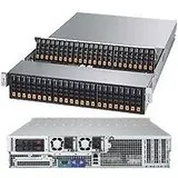 Supermicro-SSG-2028R-NR48N