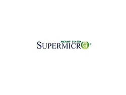 Supermicro-PWS-2K04F-1R