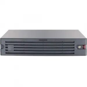 Promise SSO1204PR2TB Promise Network Attached Storage  Sso-1204p 32gb 