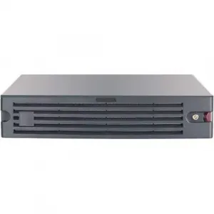 Promise SSO1204PR6TB Promise Network Attached Storage  Sso-1204p 32gb 