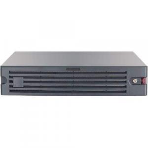 Promise SSO1204PR8TB Promise Network Attached Storage Sso1204pr6tb Sso