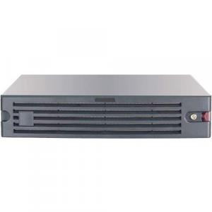 Promise SSO1204PR10TB Promise Network Attached Storage Sso1204pr6tb Ss