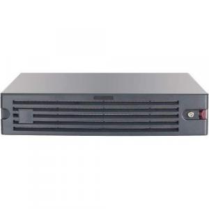 Promise SSO1024PR4TB Promise Network Attached Storage  Sso-1024p 32gb 