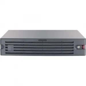 Promise SSO1024PR8TB Promise Network Attached Storage  Sso-1024p 32gb 