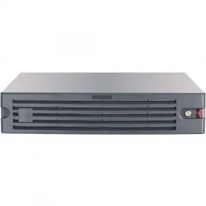 SSO1204PS10TB