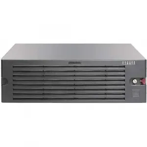 Promise SSO1604PR2TB Promise Network Attached Storage  Sso-1604p 32gb 