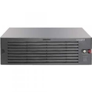 Promise SSO1604PR8TB Promise Network Attached Storage  Sso-1604p 32gb 