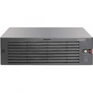 SSO1604PR10TB