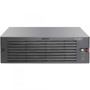 Promise SSO1424PR10TB Promise Network Attached Storage Sso-1424p 10tb 