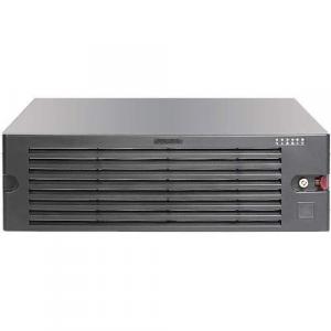 Promise SSO1424PS10TB Promise Network Attached Storage  Sso-1424p 32gb