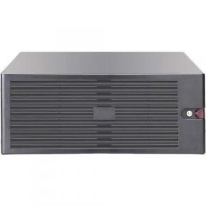 Promise SSO2404PR2TB Promise Network Attached Storage  Sso-2404p 32gb 