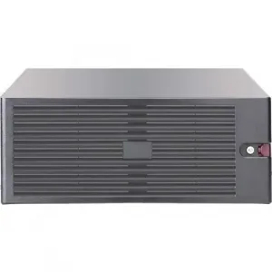 Promise SSO2404PR4TB Promise Network Attached Storage  Sso-2404p 32gb 