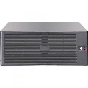 Promise SSO2404PR6TB Promise Network Attached Storage  Sso-2404p 32gb 