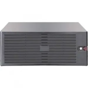 Promise SSO2224PR6TB Promise Network Attached Storage  Sso-2224p 32gb 