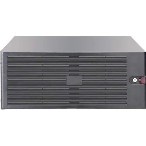 SSO2224PR10TB