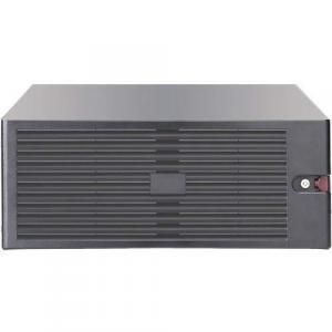 Promise SSO2404PS10TB Promise Network Attached Storage  Sso-2404p 32gb