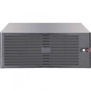 Promise SSO2224PS2TB Promise Network Attached Storage  Sso-2224p 32gb 