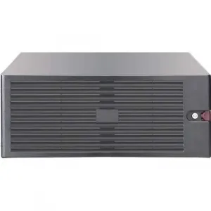 Promise SSO2224PS4TB Promise Network Attached Storage  Sso-2224p 32gb 