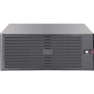 Promise SSO2224PS10TB Promise Network Attached Storage  Sso-2224p 32gb