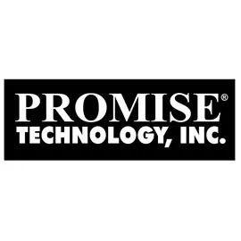 Promise SSO4PU128GB Promise Software  Upgrade Sso Appliance To 128gb S