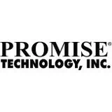 Promise USS1024PR2TB Promise Network Attached Storage Uss-1024p 64gb M