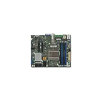 Supermicro-MBD-X10SDV-4C-7TP4F-O