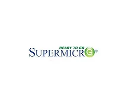 Supermicro-PWS-1K60D-1R