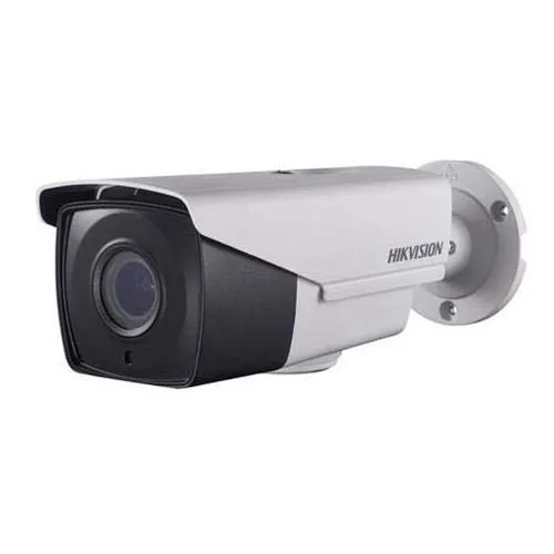 HIKVISION-DS-2CC12D9T-AIT3ZE