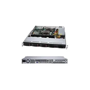 Supermicro Systme SYS-1029P-MT 1U Xeon LGA 3647 C621 up to