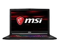 MSI-GE73RGB013