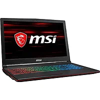 MSI-GP63013
