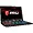 GP63013 | Msi GP63 Leopard 15.6