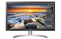 LG Electronics-27BK85U-W