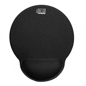 Adesso TRUFORM P200 Accessory Truform P200 Mouse Pad Made By Memory Fo