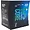 BO80684I58400 | Intel Core i5-8400 Processor with 16GB